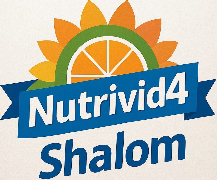 nutrivid4