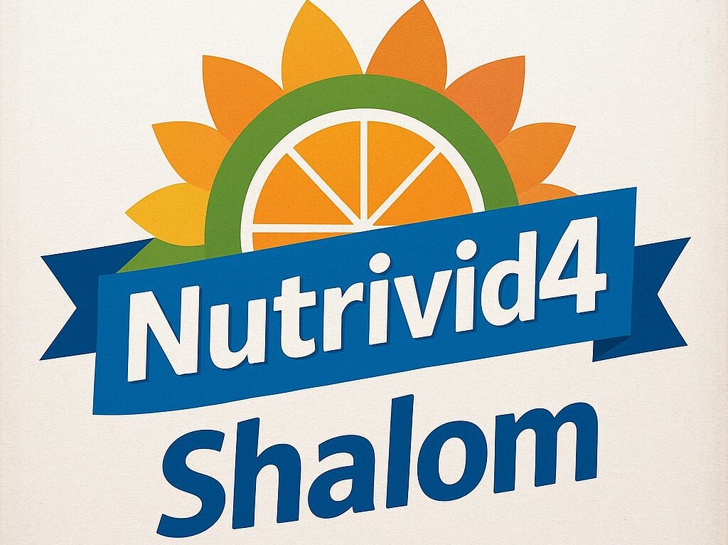 nutrivid4
